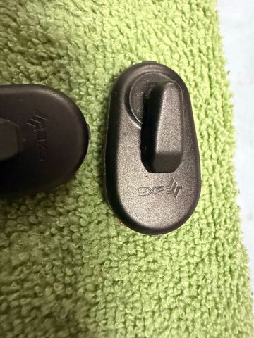 Gebrauchtes Sram Wireless AXS Blips 2026 bike — Bild 3 von 4