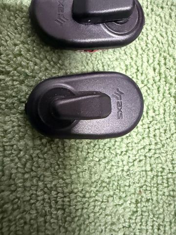 Gebrauchtes Sram Wireless AXS Blips 2026 bike — Bild 2 von 4