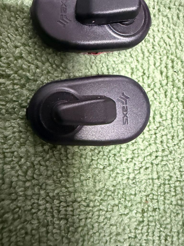 Gebrauchtes Sram Wireless AXS Blips 2026 bike — Bild 2 von 4