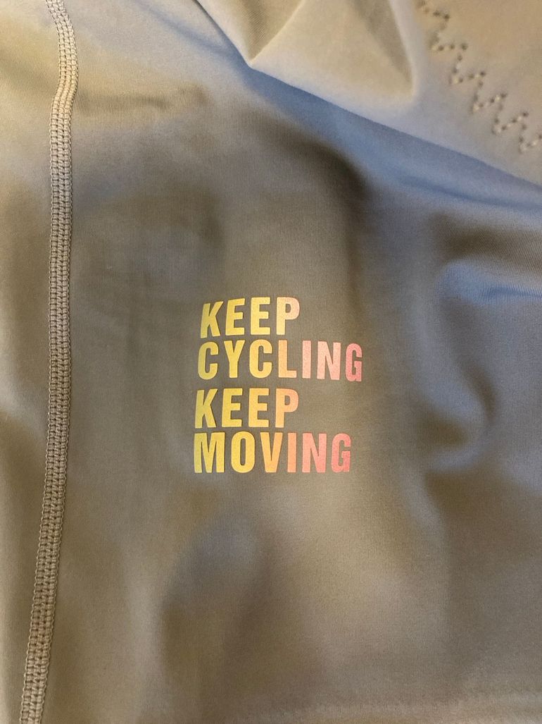 Darevie DVP105 2026 bike d'occasion — image 6 sur 9