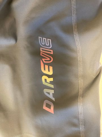 Darevie DVP105 2026 bike d'occasion — image 5 sur 9