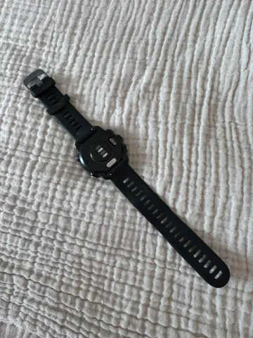 Used Garmin Forerunner 245 bike — image 2 of 5