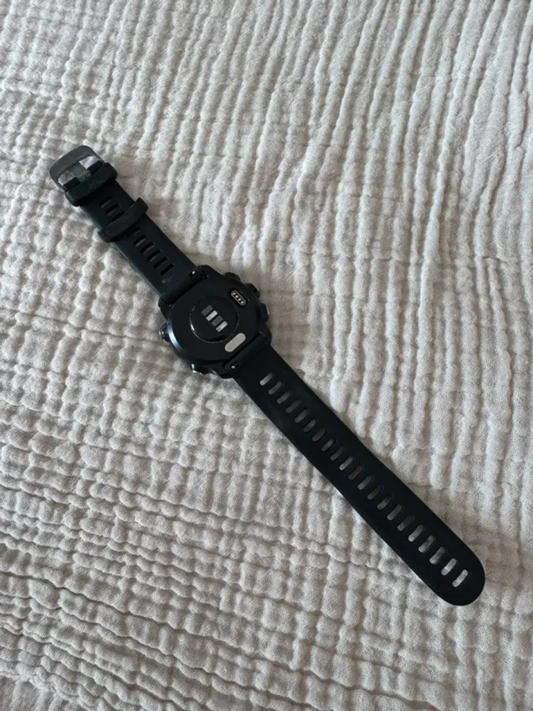Used Garmin Forerunner 245 bike — image 2 of 5
