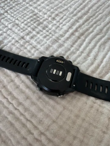 Used Garmin Forerunner 245 bike — image 5 of 5