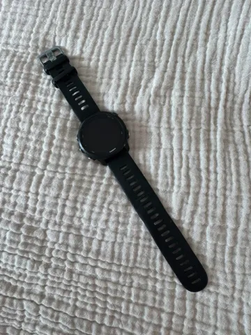 Used Garmin Forerunner 245 bike — image 1 of 5