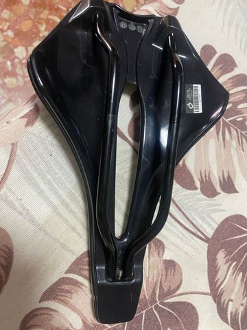 Brugt Prologo Dimensión NDR 143 2024 bike — billede 9 af 9