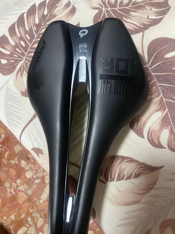 Brugt Prologo Dimensión NDR 143 2024 bike — billede 2 af 9