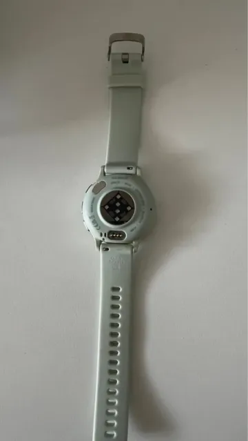 Used Garmin Venu 3s bike — image 3 of 4