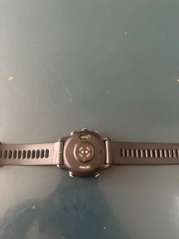 Used Garmin Forerunner 955 bike — image 3 of 4