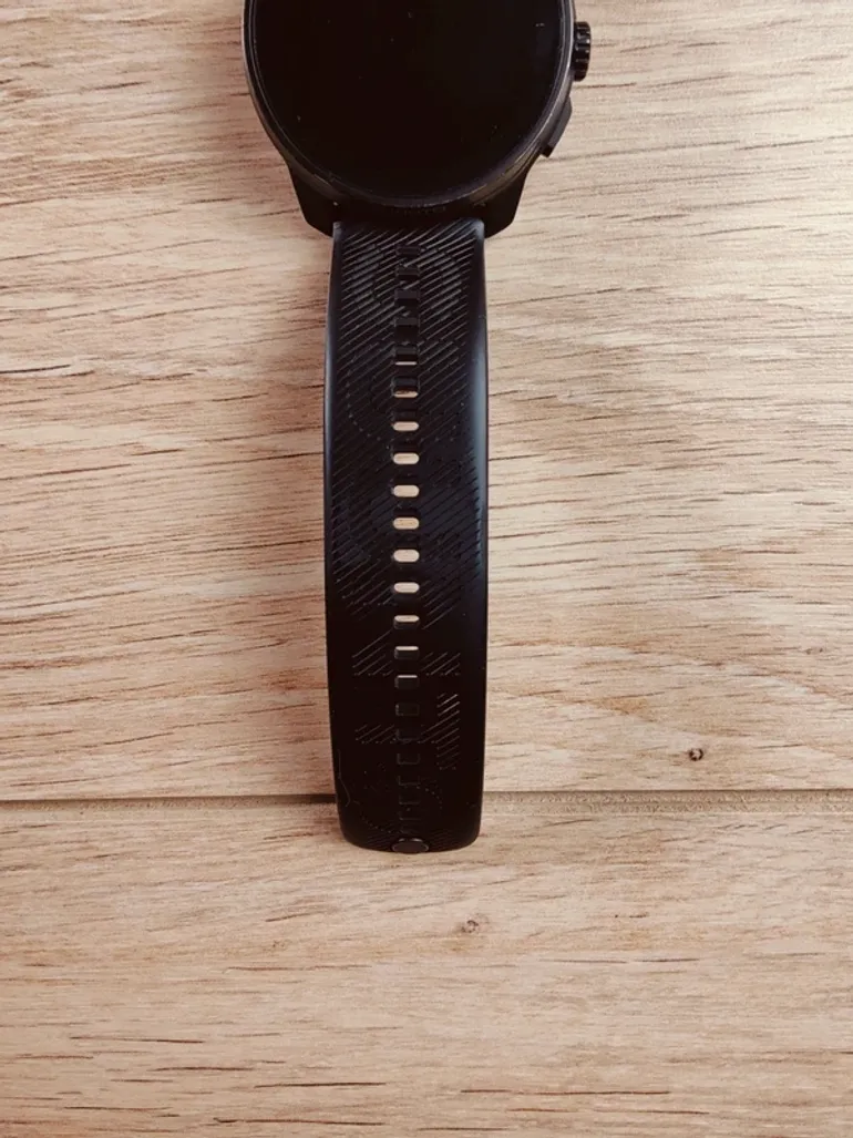 Used Garmin Suunto Race S bike — image 8 of 13