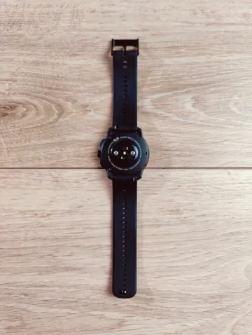 Used Garmin Suunto Race S bike — image 3 of 13