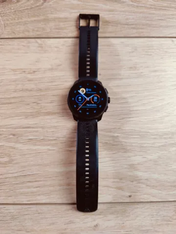 Used Garmin Suunto Race S bike — image 2 of 13