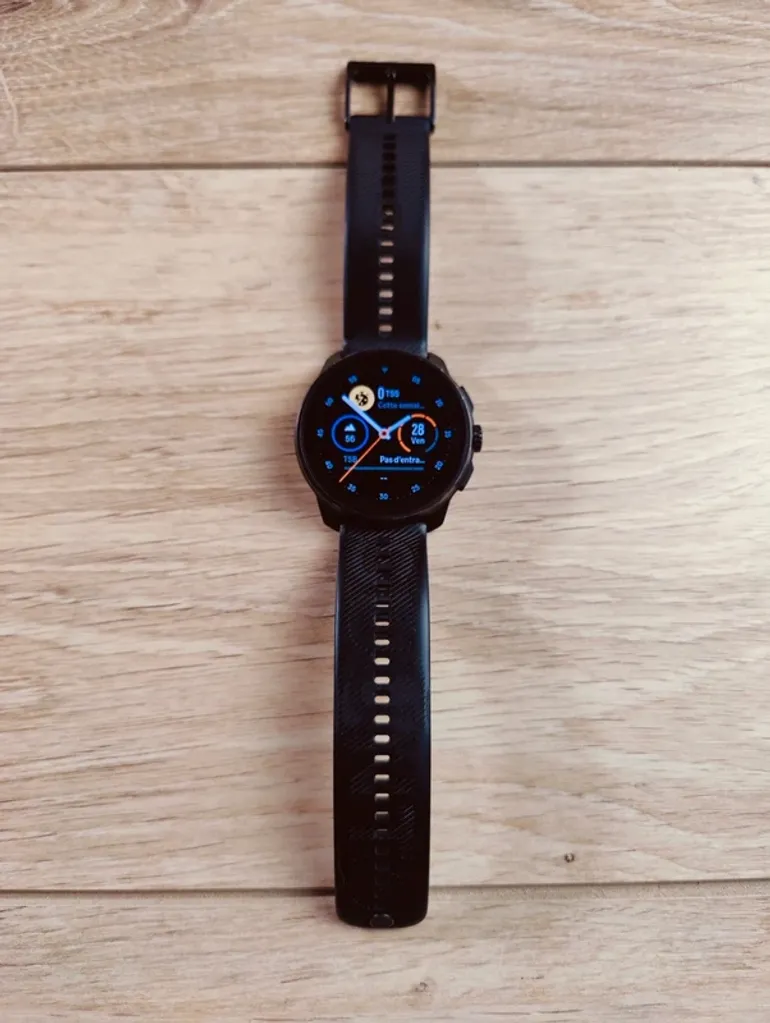 Used Garmin Suunto Race S bike — image 2 of 13