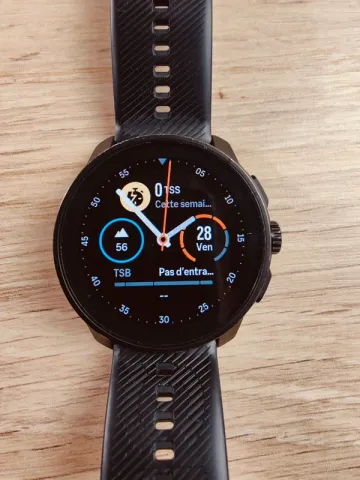 Used Garmin Suunto Race S bike — image 4 of 13