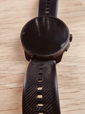 Used Garmin Suunto Race S bike — image 9 of 13