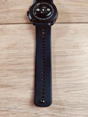 Used Garmin Suunto Race S bike — image 6 of 13