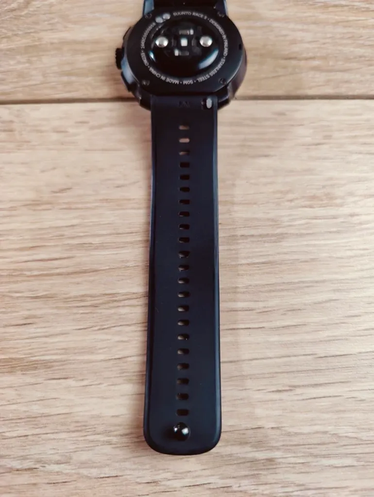 Used Garmin Suunto Race S bike — image 6 of 13