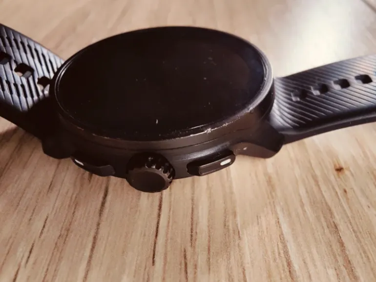 Used Garmin Suunto Race S bike — image 12 of 13