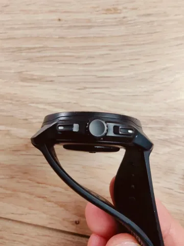 Used Garmin Suunto Race S bike — image 10 of 13