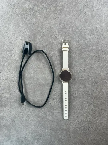 Used Garmin Lily 2 bike — image 1 of 6