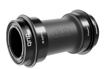 Gebrauchtes Sram DUB Pressfit 30 bike — Bild 2 von 2
