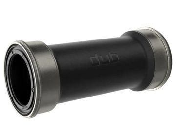 Gebrauchtes Sram DUB BB92 Press Fit MTB bike — Bild 2 von 2