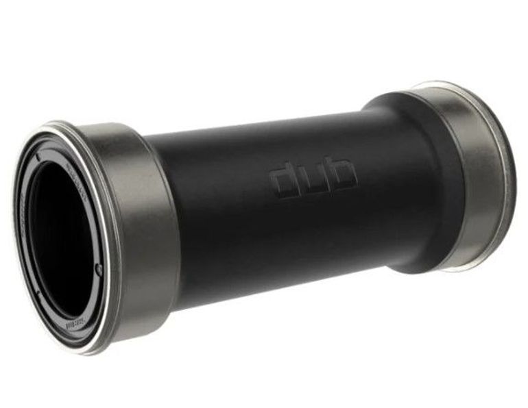 Gebrauchtes Sram DUB BB92 Press Fit MTB bike — Bild 2 von 2