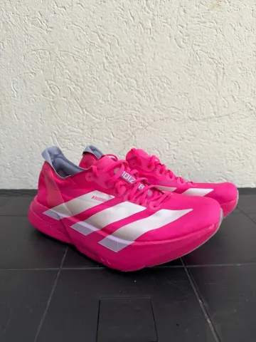 Used Adidas adizero adios pro 4 bike — image 1 of 7