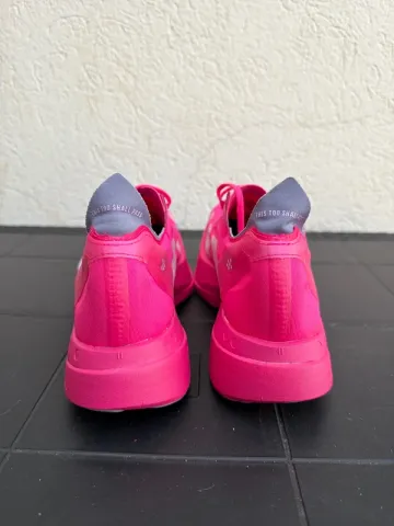 Used Adidas adizero adios pro 4 bike — image 4 of 7