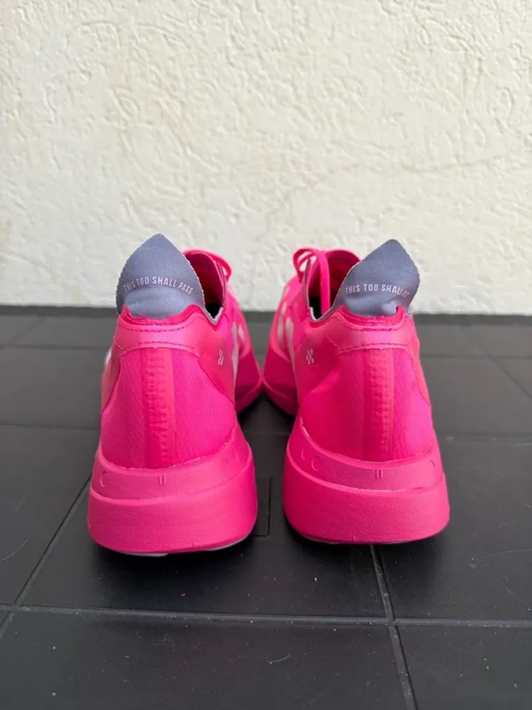 Used Adidas adizero adios pro 4 bike — image 4 of 7