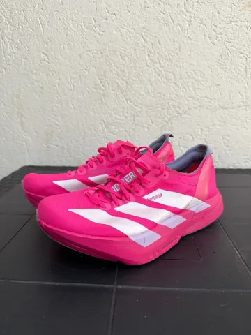 Used Adidas adizero adios pro 4 bike — image 2 of 7