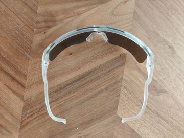 Używany Alba Optics Delta bike — zdjęcie 2 z 9
