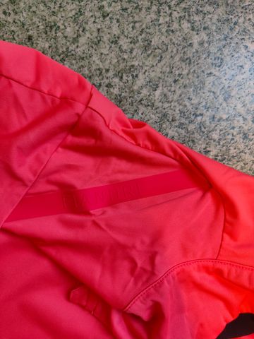 Sportful Fiandre Light NoRain bike d'occasion — image 3 sur 7