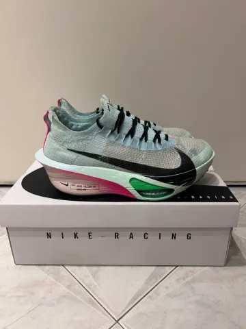 Used Nike Alphafly 3 bike — image 1 of 8