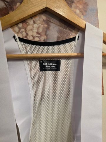 Pas Normal Studios Bibshorts bike d'occasion — image 2 sur 5