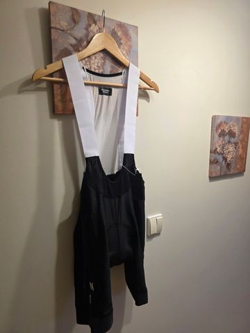Pas Normal Studios Bibshorts bike d'occasion — image 1 sur 5