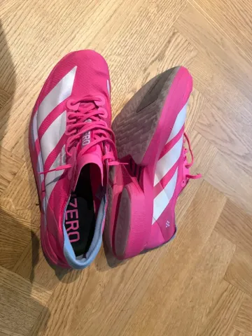 Used Continental Adizero Adios Pro 4 bike — image 5 of 6