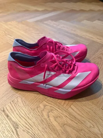 Used Continental Adizero Adios Pro 4 bike — image 1 of 6