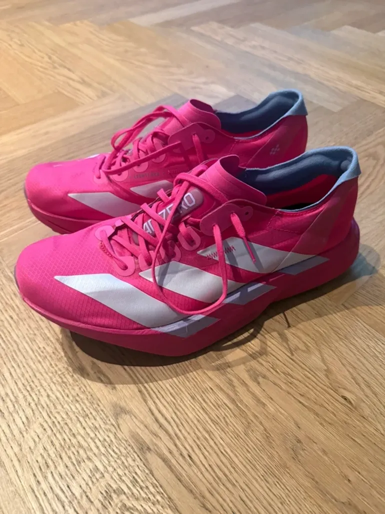 Used Continental Adizero Adios Pro 4 bike — image 2 of 6