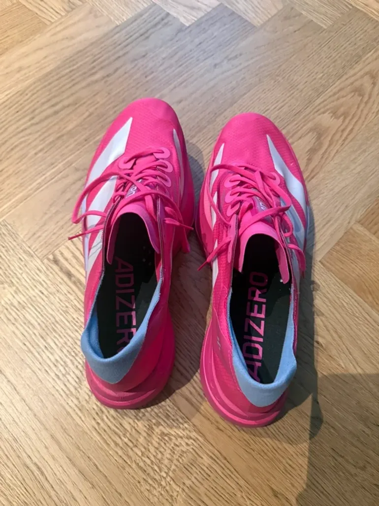 Used Continental Adizero Adios Pro 4 bike — image 3 of 6