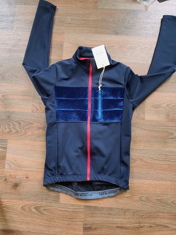 Używany cafe du cycliste Atelier bike — zdjęcie 1 z 7