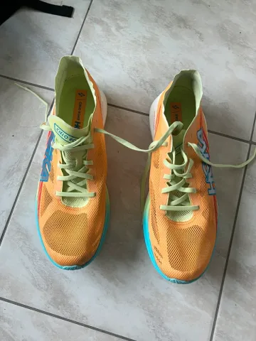 Used Hoka Cielo Road bike — image 2 of 4