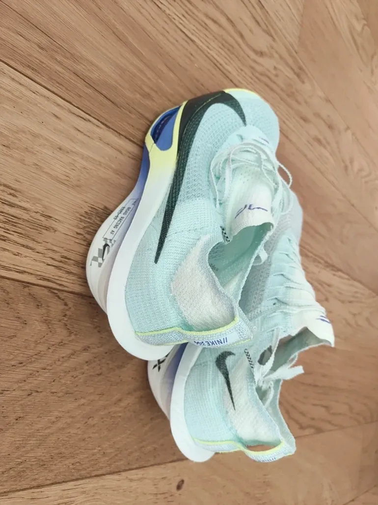 Used Nike Alphafly 3 bike — image 3 of 6