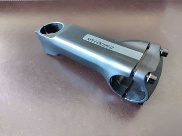 Tweedehands Specialized SL7 Stem 110mm bike — afbeelding 1 van 3