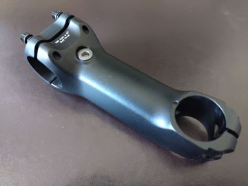 Tweedehands Specialized SL7 Stem 110mm bike — afbeelding 2 van 3