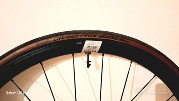 Použité Dt Swiss E 1800 2026 bike — obrázek 2 z 5