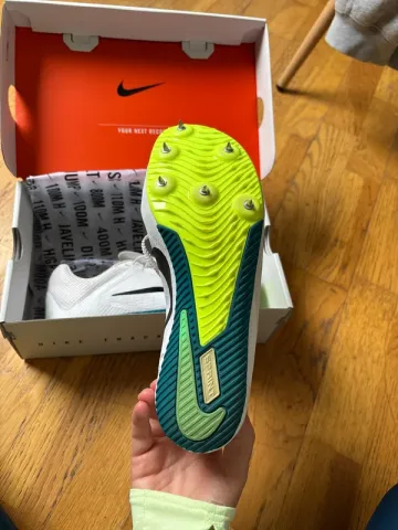 Nike Zoom Rival Sprint bike de segunda mano — imagen 3 de 7