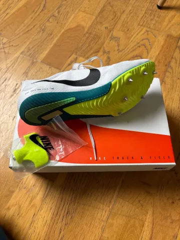 Nike Zoom Rival Sprint bike de segunda mano — imagen 6 de 7