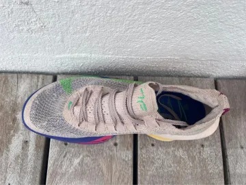 Used Nike Alphafly 3 bike — image 5 of 7