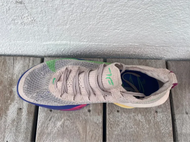 Used Nike Alphafly 3 bike — image 5 of 7